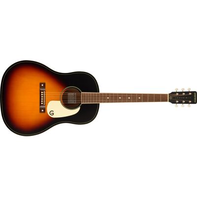 Gretsch Jim Dandy Dreadnought Wn Rxb Gretsch Jim Dandy Dreadnought Wn Rxb