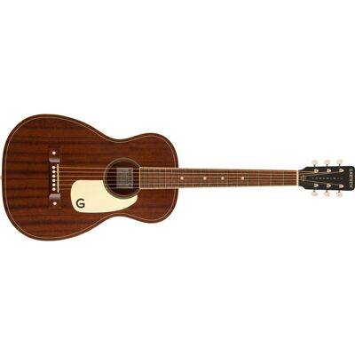 Gretsch Jim Dandy Parlor Frs Gretsch Jim Dandy Parlor Frs