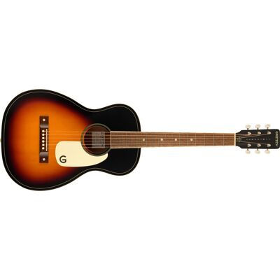 Gretsch Jim Dandy Parlor Rxb Gretsch Jim Dandy Parlor Rxb