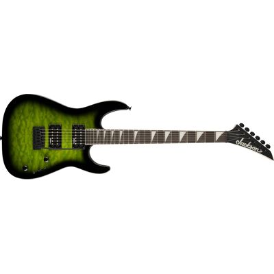 Jackson Js20 Dinky Amr Tgb Jackson Js20 Dinky Amr Tgb