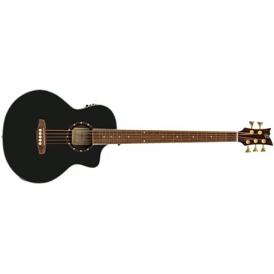Ortega D8ce-5 Ortega D8ce-5