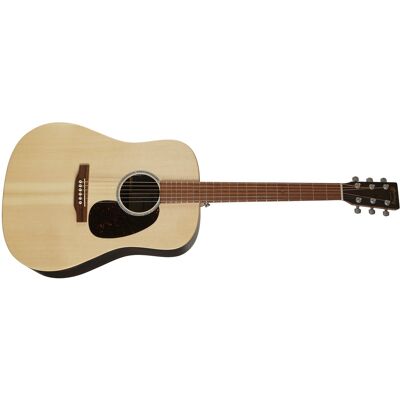 Martin D-X2e Brazilian Rosewood Martin D-X2e Brazilian Rosewood