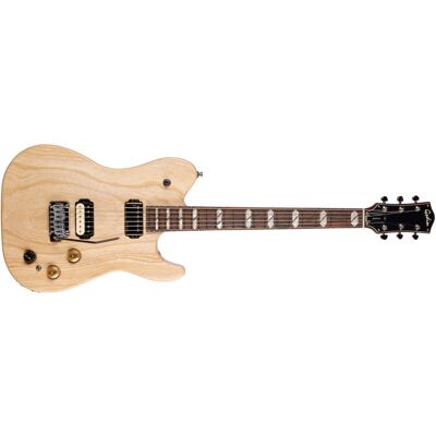 Godin Radium-X Natural Sg Godin Radium-X Natural Sg