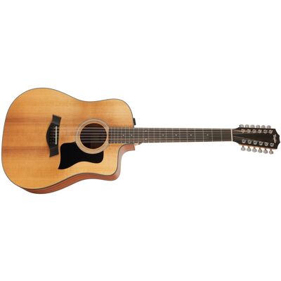 Taylor 150ce Taylor 150ce