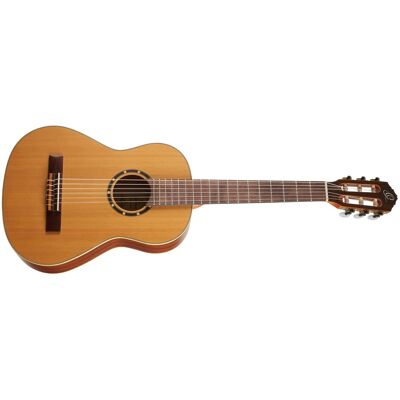 Ortega R122-1/2 Ortega R122-1/2