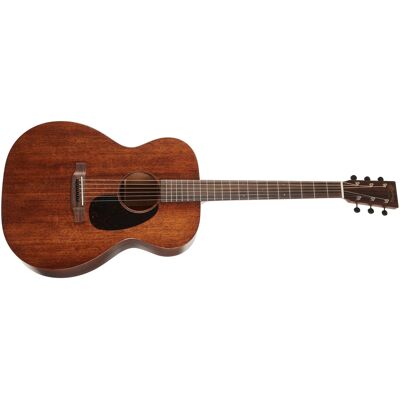 Martin 000-15m Martin 000-15m
