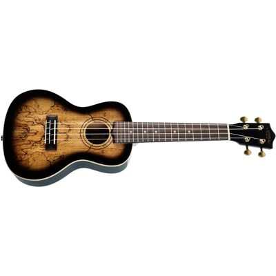 Lanikai Smbb-Cx Lanikai Smbb-Cx