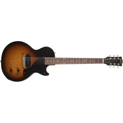 Gibson Les Paul Junior Vintage Tobacco Burst Gibson Les Paul Junior Vintage Tobacco Burst