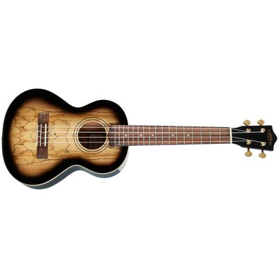 Lanikai Smbb-Tx Lanikai Smbb-Tx
