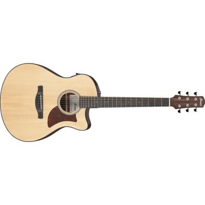 Ibanez Aam50ce Natural Ibanez Aam50ce Natural