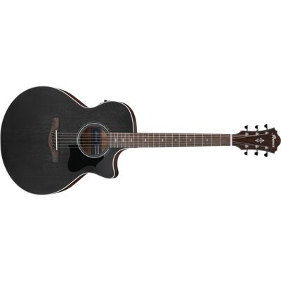 Ibanez Ae140 Wkh Ibanez Ae140 Wkh