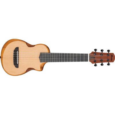 Ibanez Aup10n Natural Ibanez Aup10n Natural