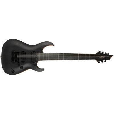 Cort Kx707 Evertune Opbk Cort Kx707 Evertune Opbk