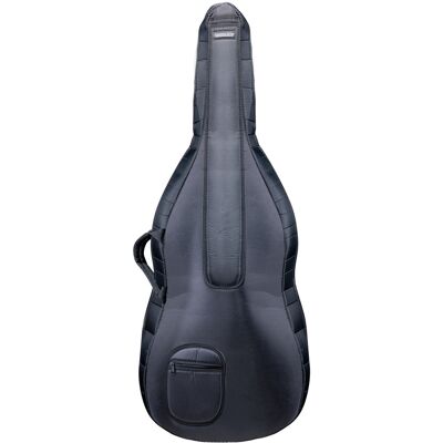 Eastman Padded Cello Bag 3/4 Eastman Padded Cello Bag 3/4