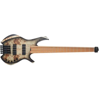Cort Space 5 Sdb Cort Space 5 Sdb