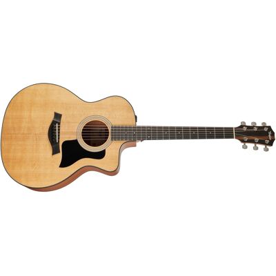 Taylor 114ce Taylor 114ce