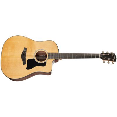 Taylor 210ce Plus Taylor 210ce Plus