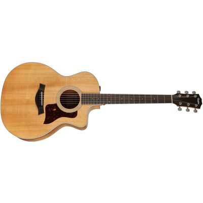 Taylor 214ce-K Taylor 214ce-K