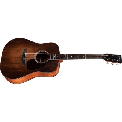 Eastman E1d-Cla Eastman E1d-Cla