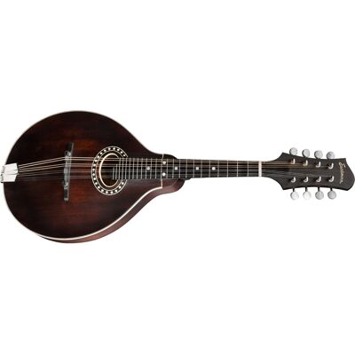 Eastman Md304 Eastman Md304