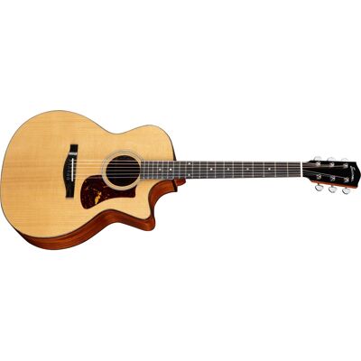 Eastman Ac122-1ce-Dlx Eastman Ac122-1ce-Dlx