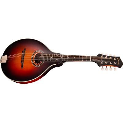 Eastman Md304e-Sb Eastman Md304e-Sb