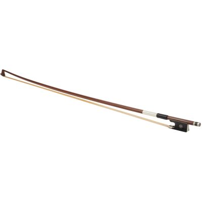 Eastman Samuel Select Brazilwood Violin Bow 4/4 Eastman Samuel Select Brazilwood Violin Bow 4/4