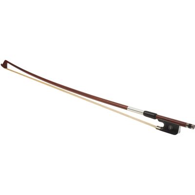 Eastman A. Eastman Pernambuco Cello Bow 4/4 Eastman A. Eastman Pernambuco Cello Bow 4/4