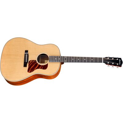 Eastman E6ss-Tc Eastman E6ss-Tc