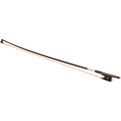 Eastman Cadenza 2 Star Pernambuco Veneer Cf 4/4 Violin Bow Eastman Cadenza 2 Star Pernambuco Veneer Cf 4/4 Violin Bow