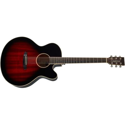 Tanglewood Tw7ce Avb Tanglewood Tw7ce Avb