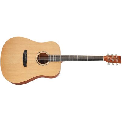 Tanglewood Tr5 Tanglewood Tr5
