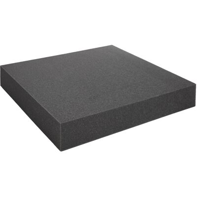 Pyramid Panel 90mm Fst Pyramid Panel 90mm Fst