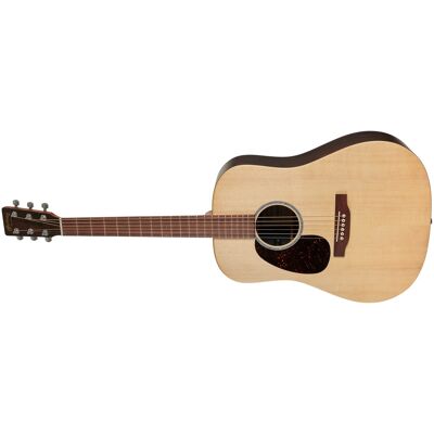 Martin D-X2el Martin D-X2el
