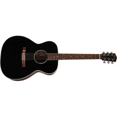 Eastman Pch2-Om-Bk Eastman Pch2-Om-Bk