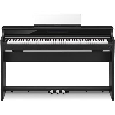 Casio Ap S450 Bk Casio Ap S450 Bk