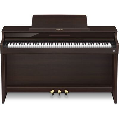 Casio Ap 550 Bn Casio Ap 550 Bn
