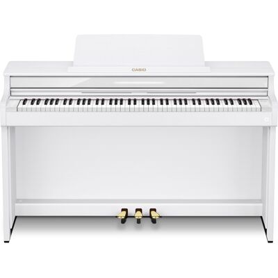 Casio Ap 550 We Casio Ap 550 We