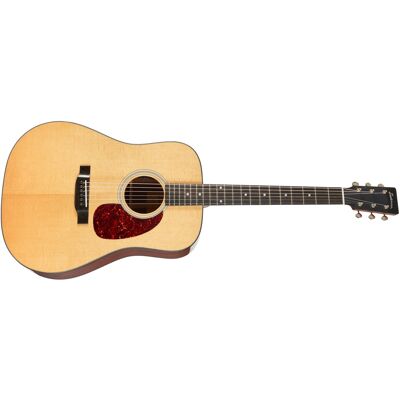 Eastman E1d-Dlx Eastman E1d-Dlx