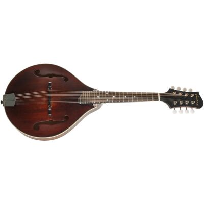 Eastman Md305 Eastman Md305