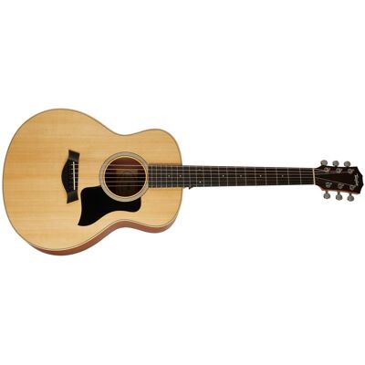 Taylor Gs Mini Sapele Taylor Gs Mini Sapele