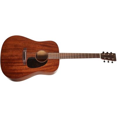 Martin D-15m Martin D-15m