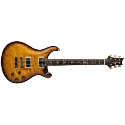 Prs Mccarty 594 Tobacco Sunburst Prs Mccarty 594 Tobacco Sunburst