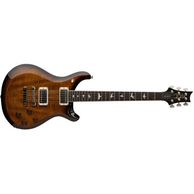 Prs S2 Mccarty 594 Black Amber Prs S2 Mccarty 594 Black Amber