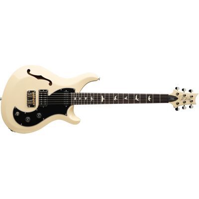 Prs S2 Vela Sh Antique White Prs S2 Vela Sh Antique White