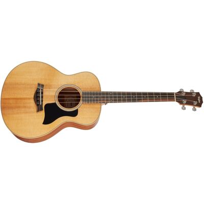 Taylor Gs Mini-E Bass Taylor Gs Mini-E Bass