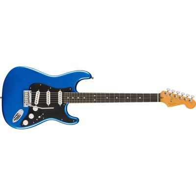 Fender American Ultra Ii Stratocaster Eb Nbl Fender American Ultra Ii Stratocaster Eb Nbl