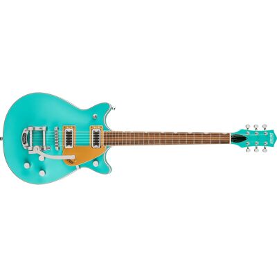 Gretsch G5232t Electromatic Ccg Gretsch G5232t Electromatic Ccg