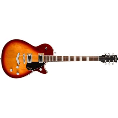 Gretsch G5220 Electromatic Swt Gretsch G5220 Electromatic Swt