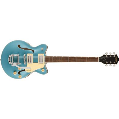 Gretsch G2655t Streamliner Arb Gretsch G2655t Streamliner Arb